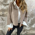Danica - Khaki