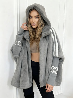 Sivá