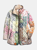 Florence - Bohémsky patchwork