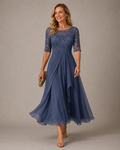 Ruža | Nežná krajková elegancia