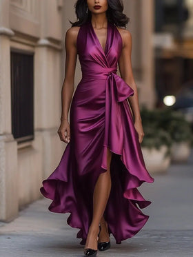 Fuksia