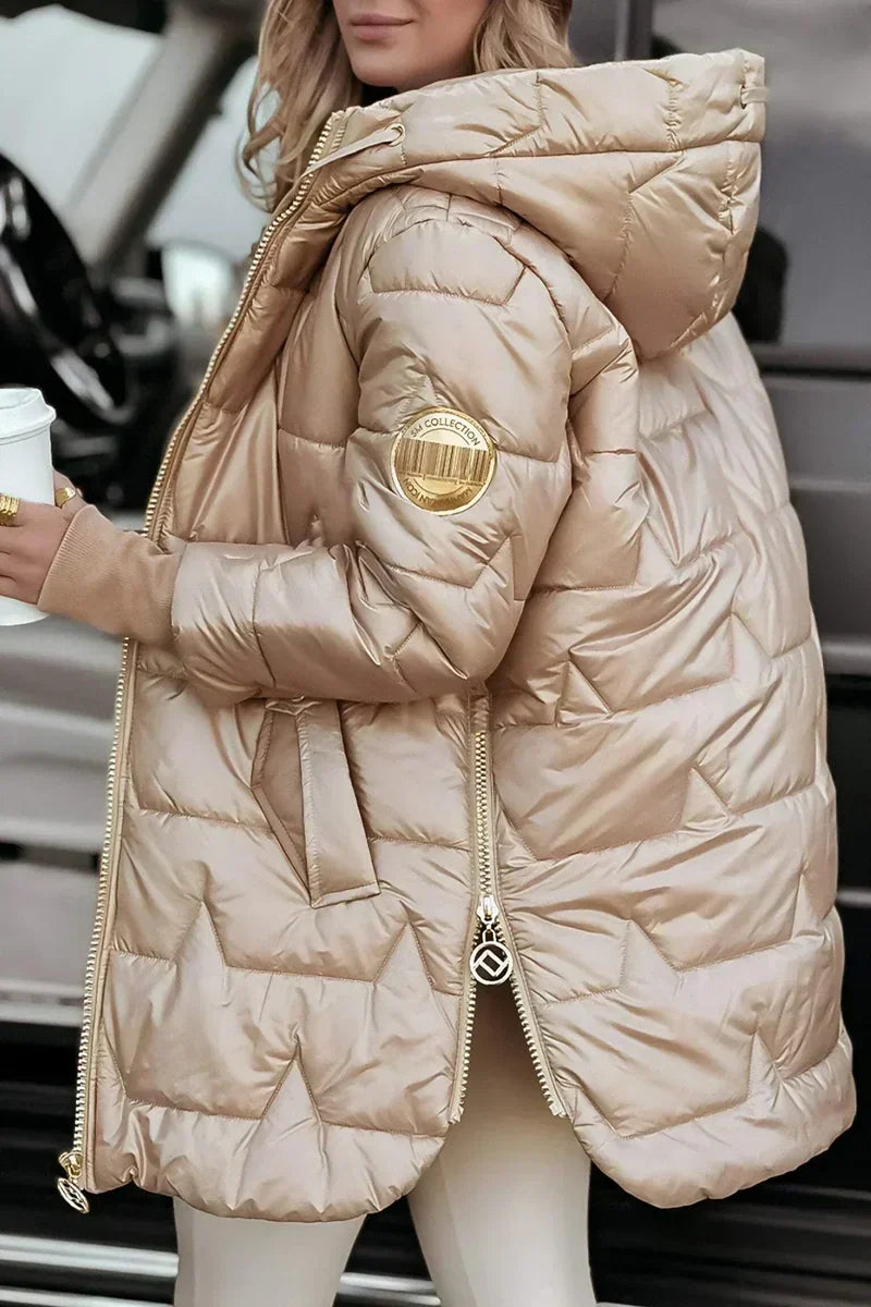 Mila